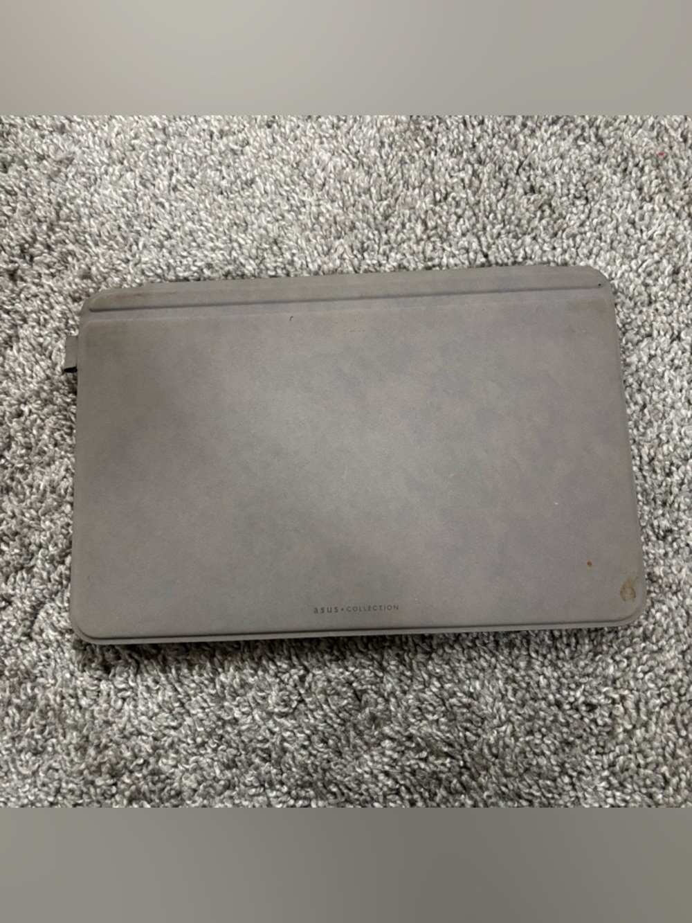 ASUS Transformer Mini T103 - Picture 7 of 10